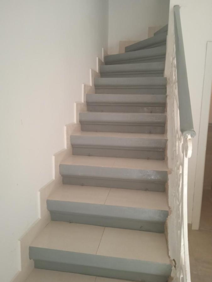 Central Valletta Two Bedroom Apartment Exterior foto